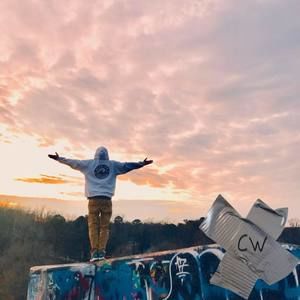 Meet your Posher, Ross